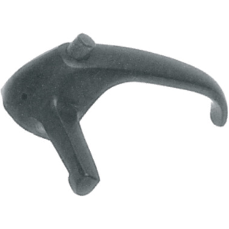 Trinco Quebra-vento Ld Bandeirante Após 85