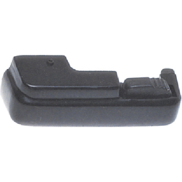Produto imagem - 8ee75307-5d32-4ab9-bb57-0aa8875e6a37
