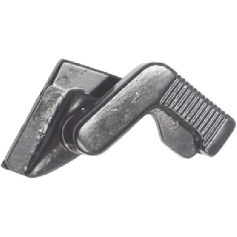 Trinco Quebra-vento Ld Chevette 86 A 94