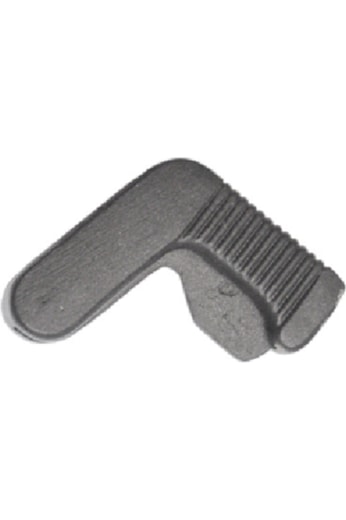 Trinco Quebra-vento Ld Chevy 500 83 A 85