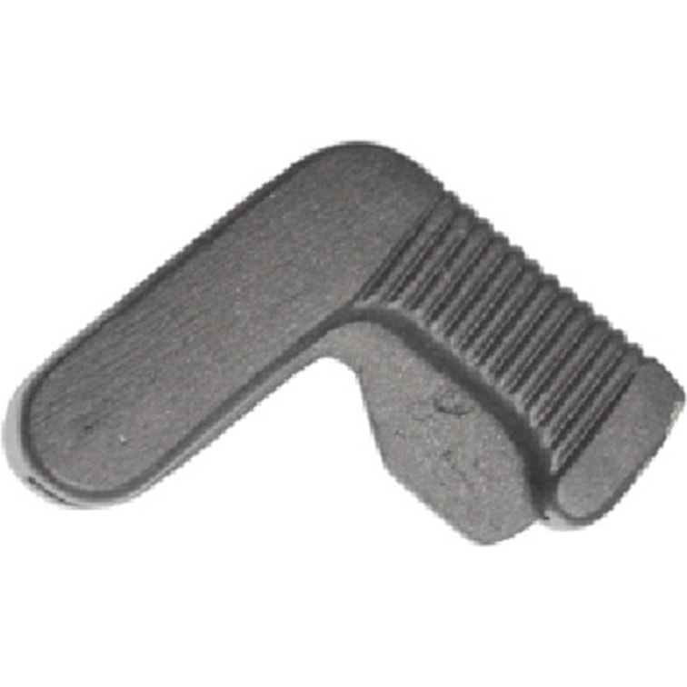 Produto imagem - 16103f4b-5cf4-4842-9ab8-6c5c233c8ad4