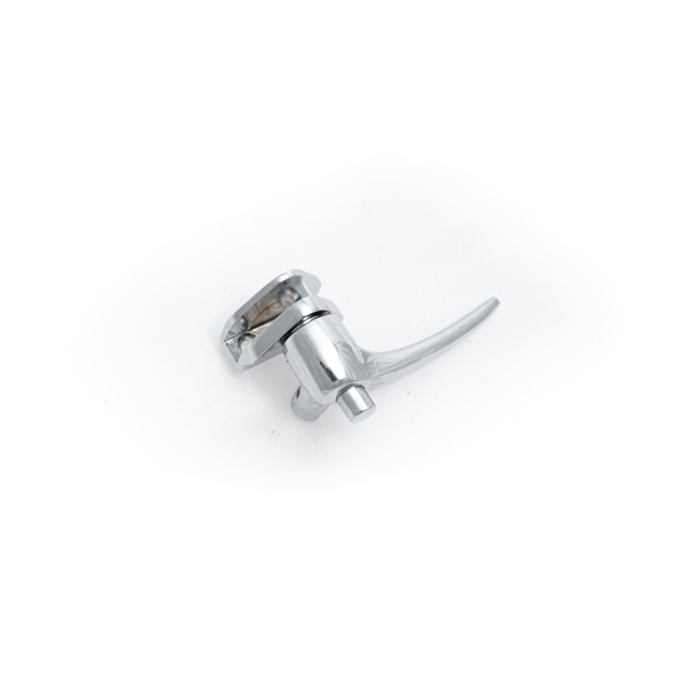 Produto imagem - 251848a4-7fb4-4e4a-aa50-07e18e86988b