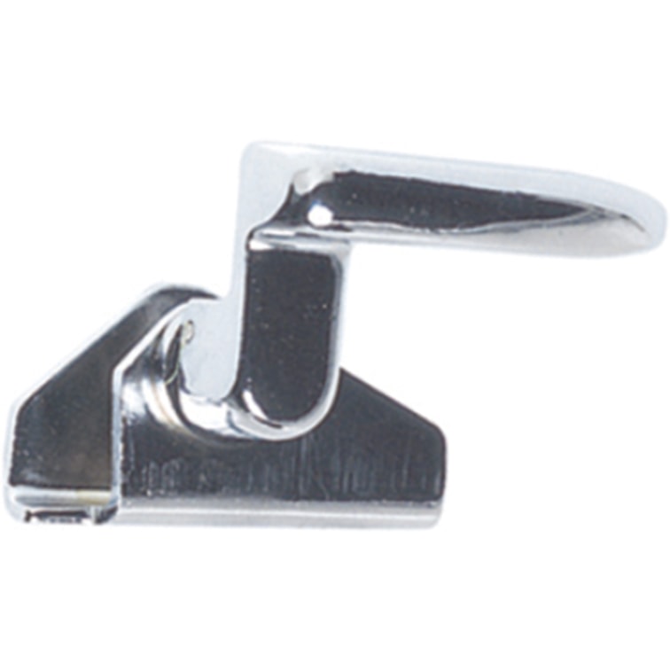 Produto imagem - 0ca75094-d21d-4b15-9307-09e0ec350c93