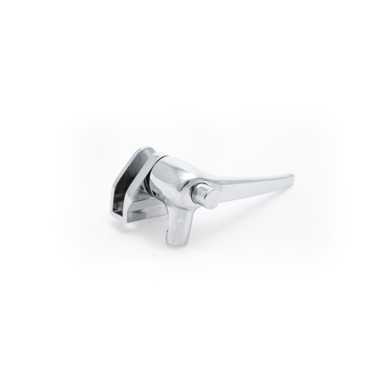 Produto imagem - e0eabd7d-82d8-48b6-90f1-dc3d06dc319c