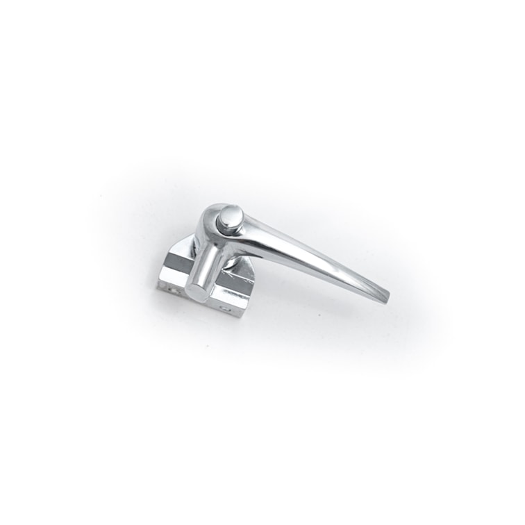 Produto imagem - 1ed0c21d-12fb-4a30-a829-c07e40646f29