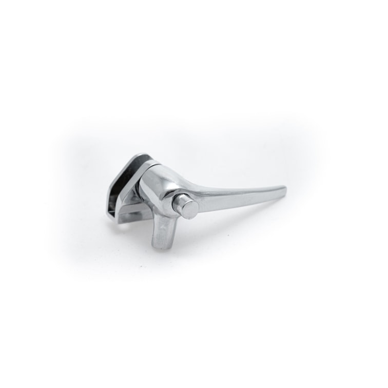 Produto imagem - 76179969-e586-49b4-a9bc-9eaefd40ee0c