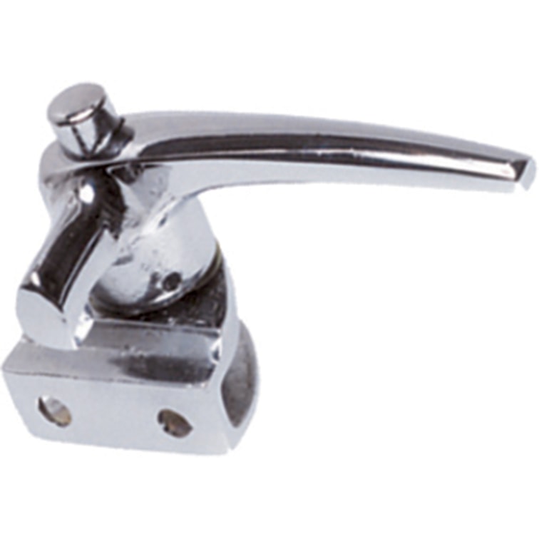 Produto imagem - a1c7eaa0-0eeb-415b-98d7-a31606cfc9e3