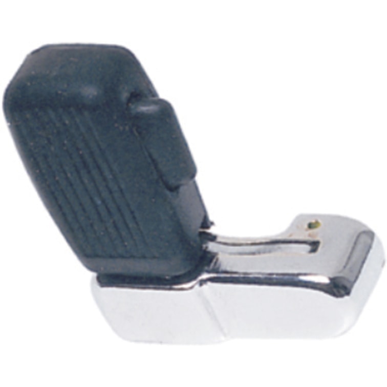 Trinco Quebra-vento Ld Passat 74 A 77