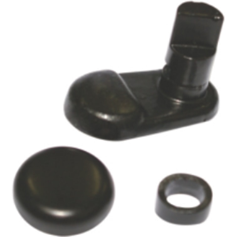 Trinco Quebra-vento Ld Santana