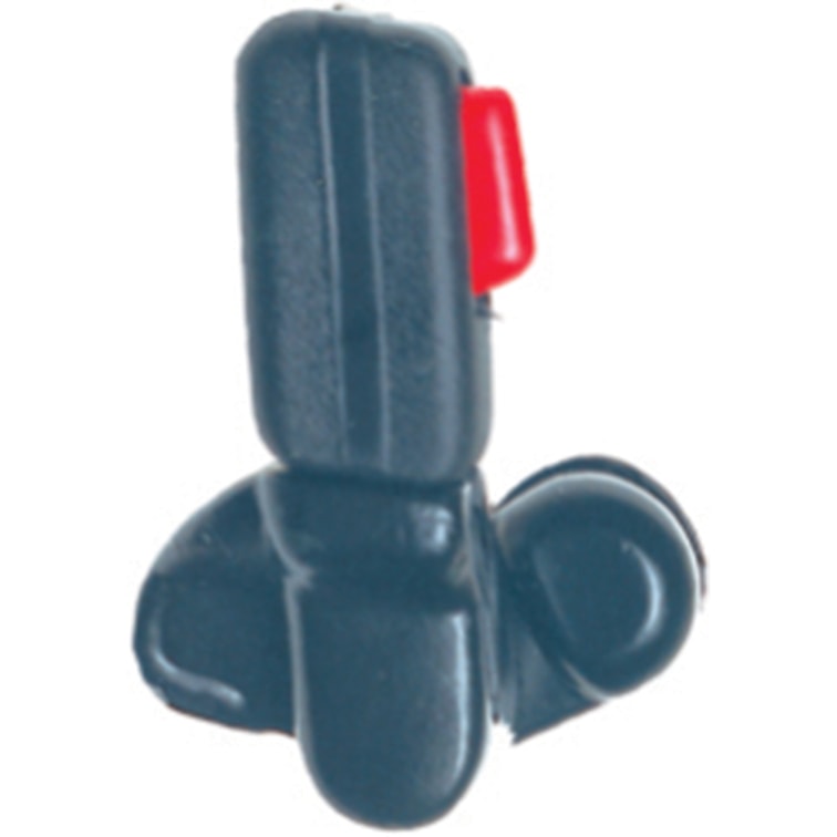 Produto imagem - 0f96a36e-54d1-4597-8021-dc997f8b7043