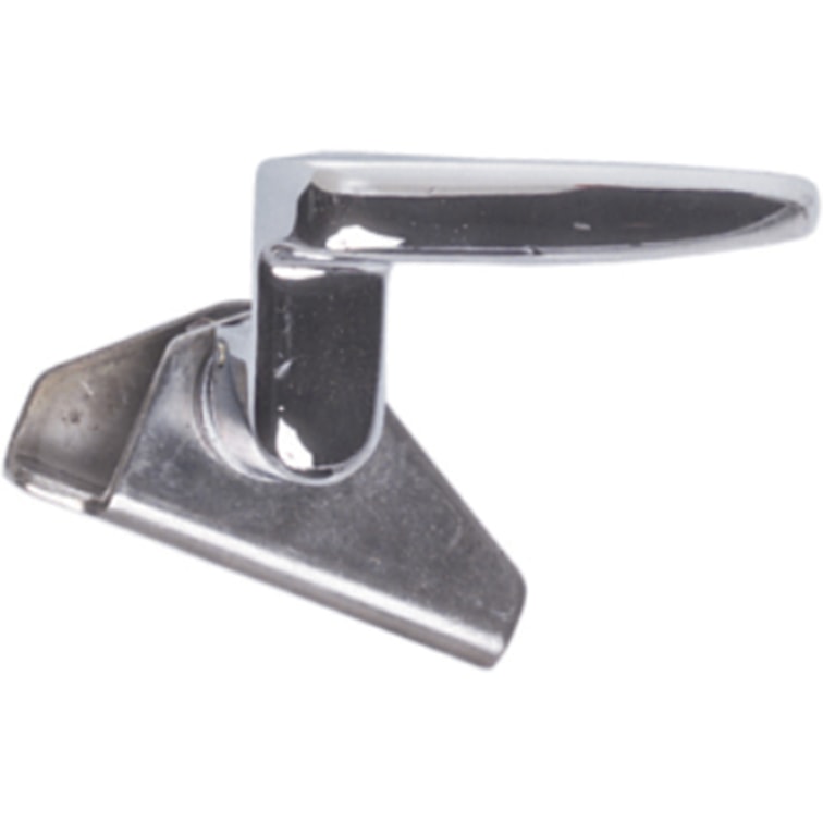 Produto imagem - 2e177c8a-7954-4e1e-a9ea-2ef1ae847438