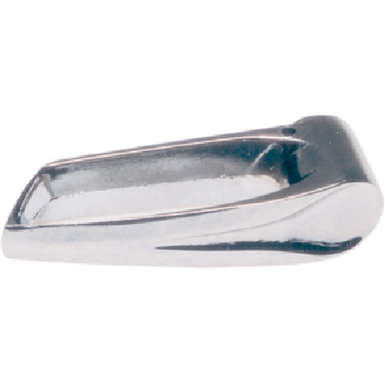 Produto imagem - 8d40c3cc-256e-41b9-81fe-cd9bc6cf340b
