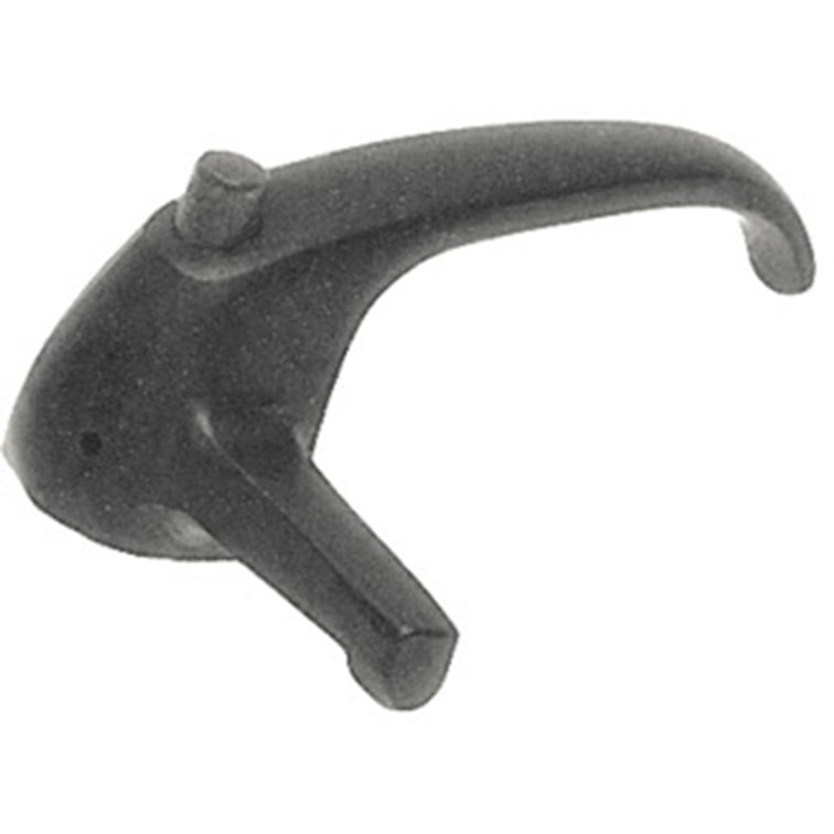 Trinco Quebra-vento Le Bandeirante Após 85