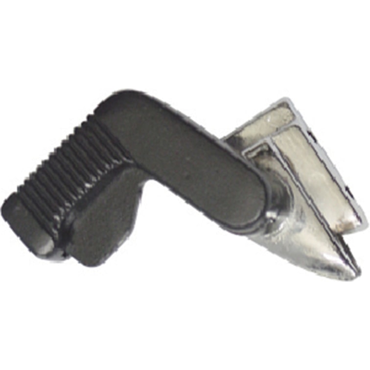 Produto imagem - b70a2da0-a8ae-4d54-8d35-fd890778112f