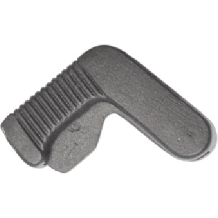 Produto imagem - d52ac624-8697-4af4-a142-12d0da40b096