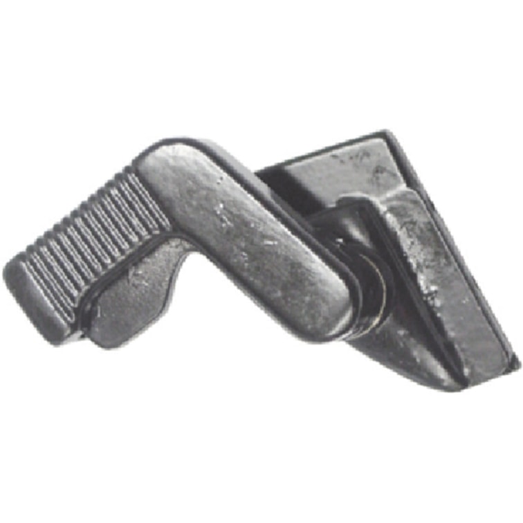 Produto imagem - 7f63288b-3004-4c4f-bda5-3d10d63ac8fd