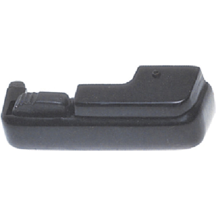 Produto imagem - 72e41df5-c4af-47fb-9e72-513be361775c