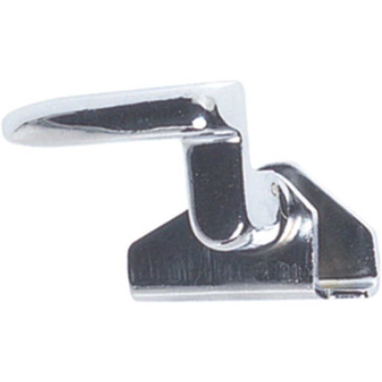 Produto imagem - 8cb0ea11-d0b7-457d-9c80-9b6219b1379c
