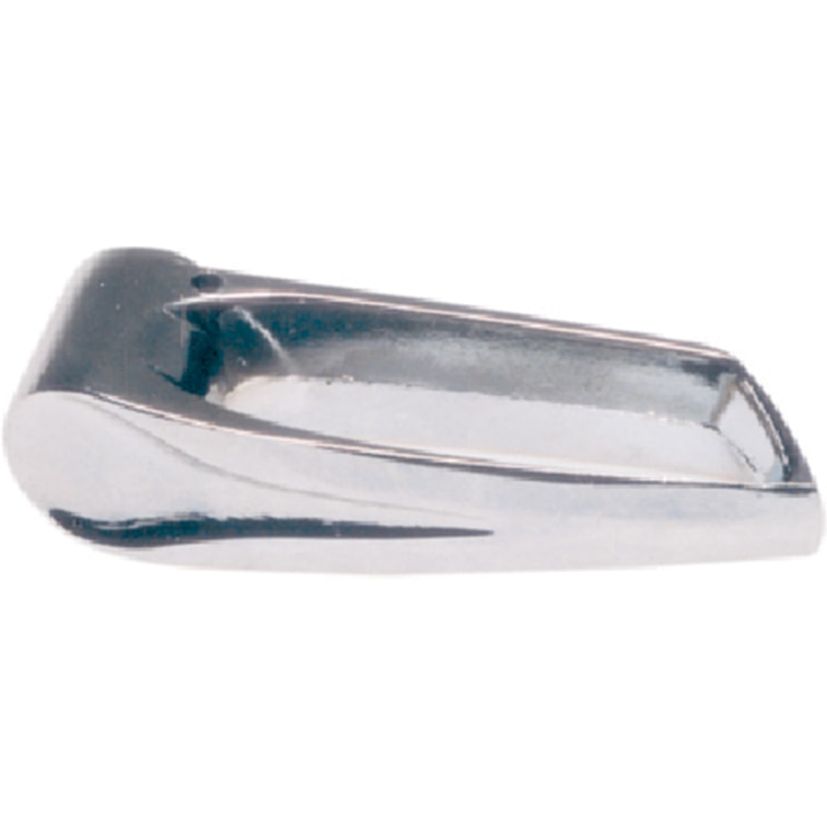 Produto imagem - f2c65372-d28a-4bce-8136-a6f77c2b7f64