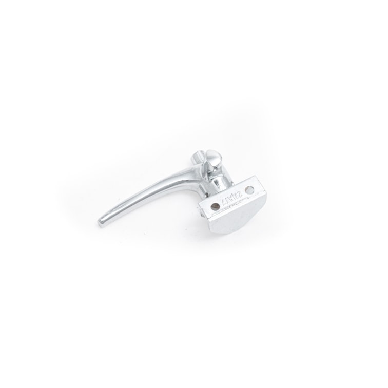 Produto imagem - b3f879de-e2f6-4f6e-bae8-b8589944c909