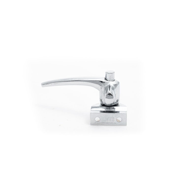Produto imagem - b6744992-9e68-4198-b4b6-ec1cecaadb83