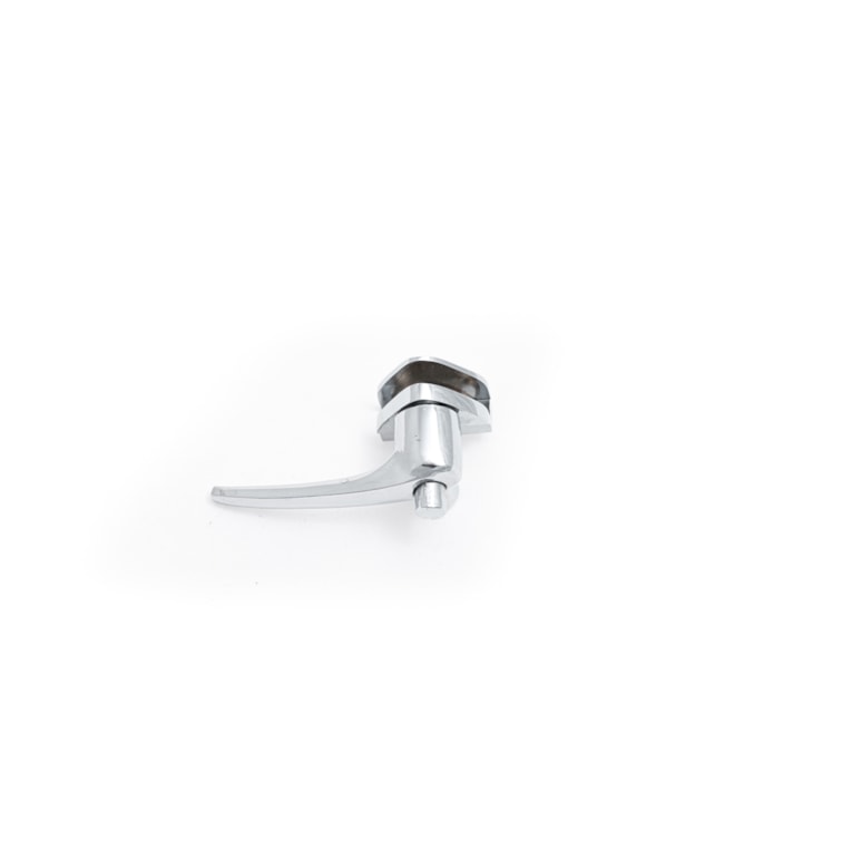 Produto imagem - fbc6ec84-764d-42d7-a533-6f4ba9121181
