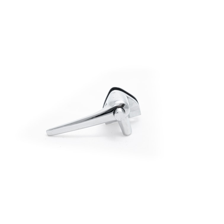 Produto imagem - 11059c39-6b85-41ff-917c-26a918866165