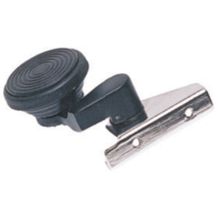 Produto imagem - dfb47c53-473a-44d0-b9b6-5b85e0e37d16