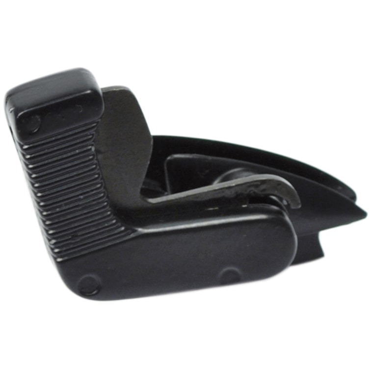 Produto imagem - 153ae1e5-822b-4510-bdbf-c680fe6318d4