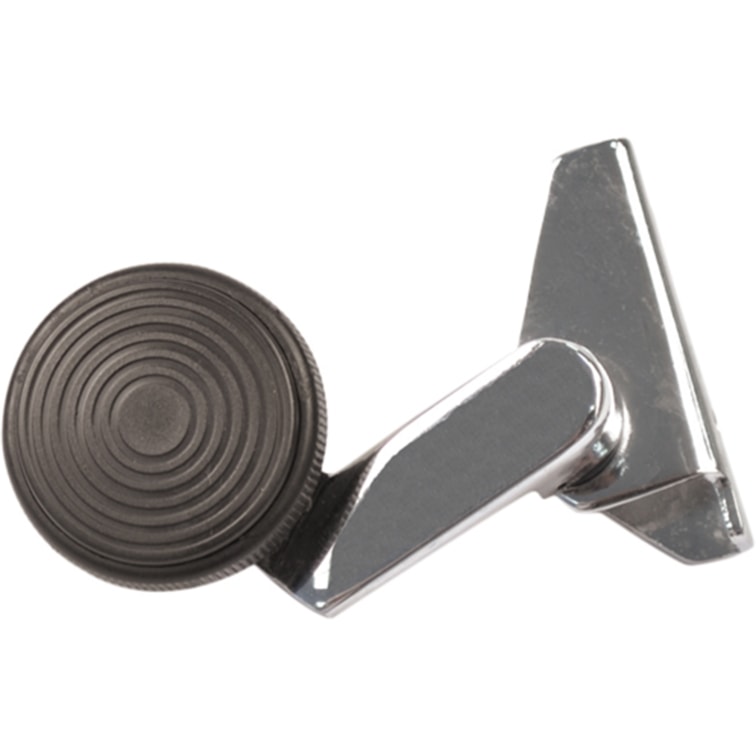 Trinco Quebra-vento Le Passat 74 A 88 Cromado