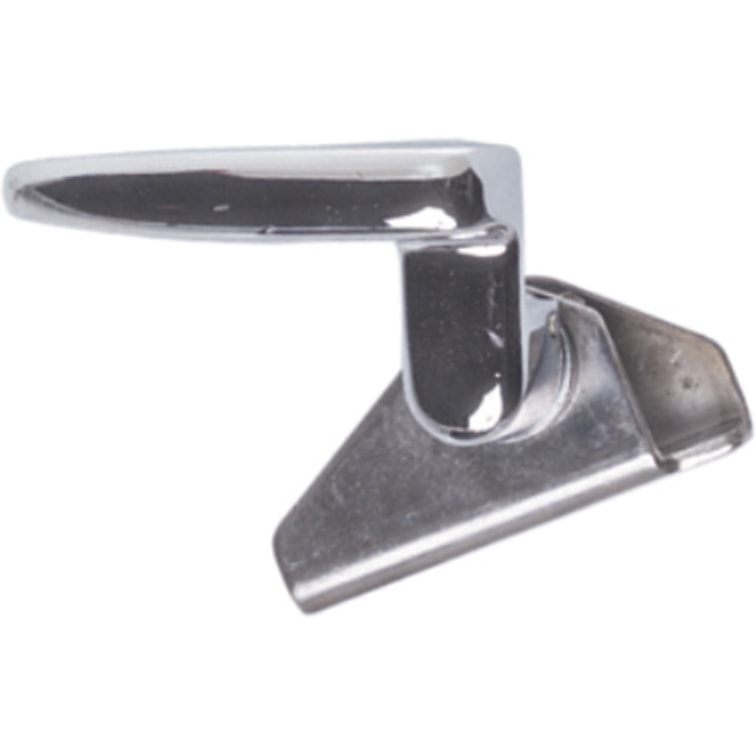 Trinco Quebra-vento Le Variant 2