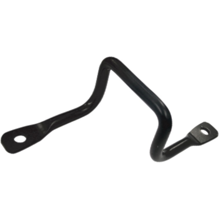 Produto imagem - 17881fb8-560d-481d-b804-c1e3c841df8e