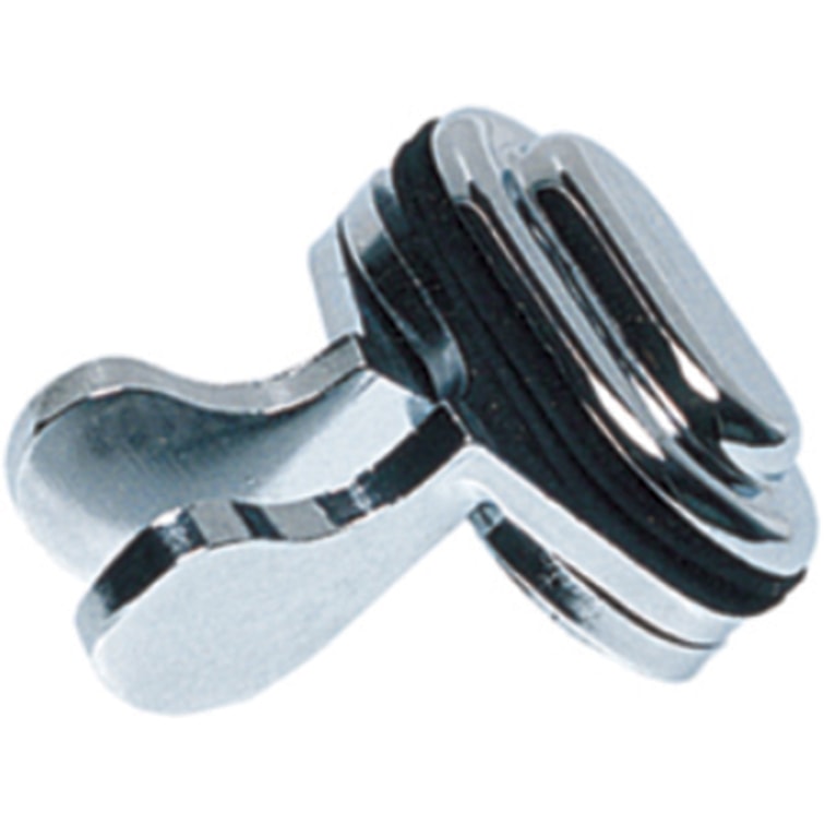 Produto imagem - a7238974-0826-4608-8313-f6abaa588a2b