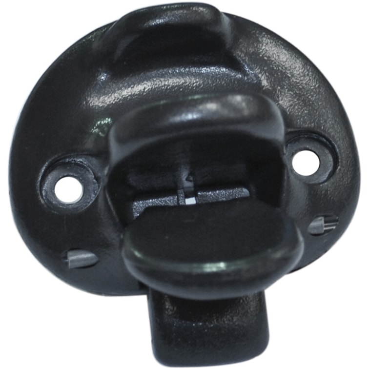 Produto imagem - dc5eba50-1241-48c7-bb4a-90510d7ef90f