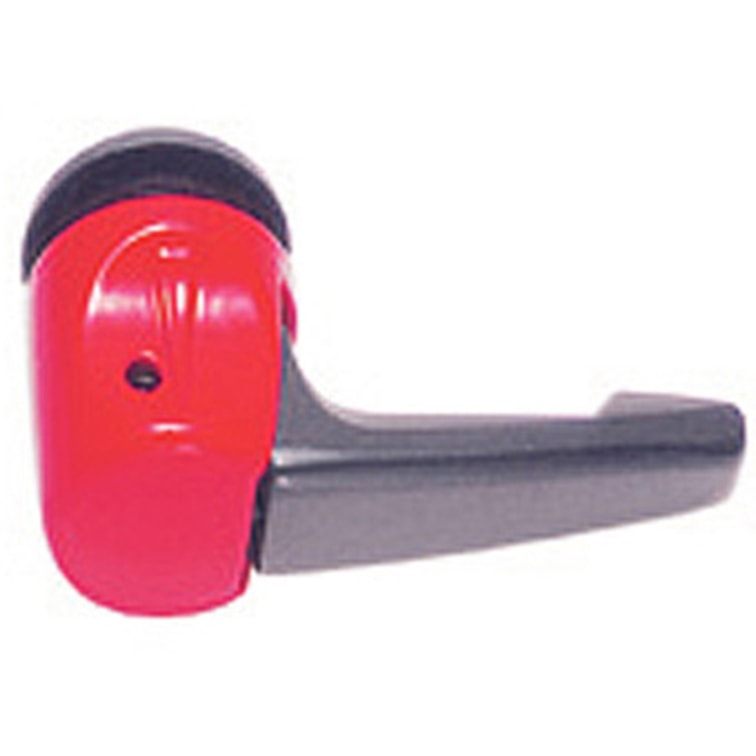 Trinco Vidro Quebra-vento Dir Mb Família Atron Após 11