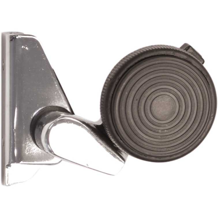 Produto imagem - f75b4398-dddb-4106-9dcd-e808c4a4d60e