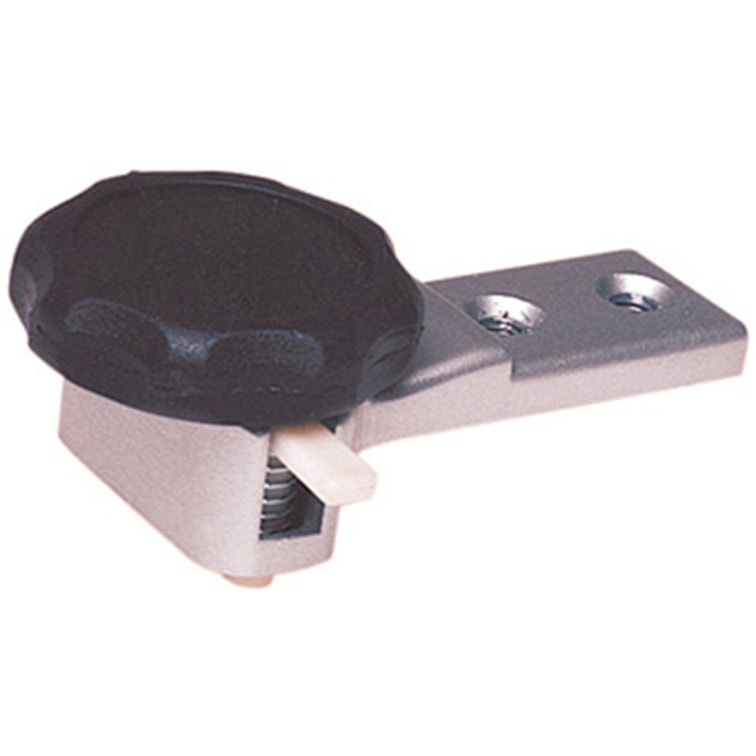 Produto imagem - b35f0ce3-97cf-4c7b-8806-51559e9afbca