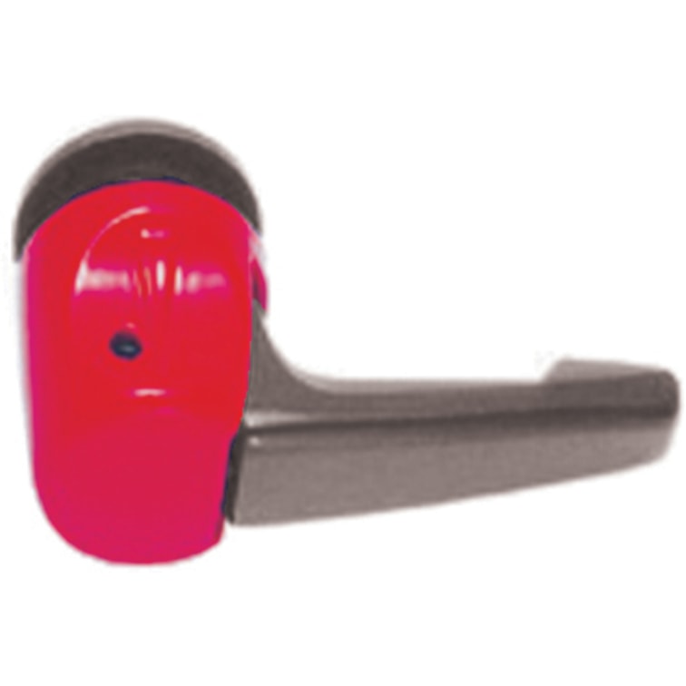 Produto imagem - 9ceb634e-a487-4f38-ac03-8a0d042c1e7f