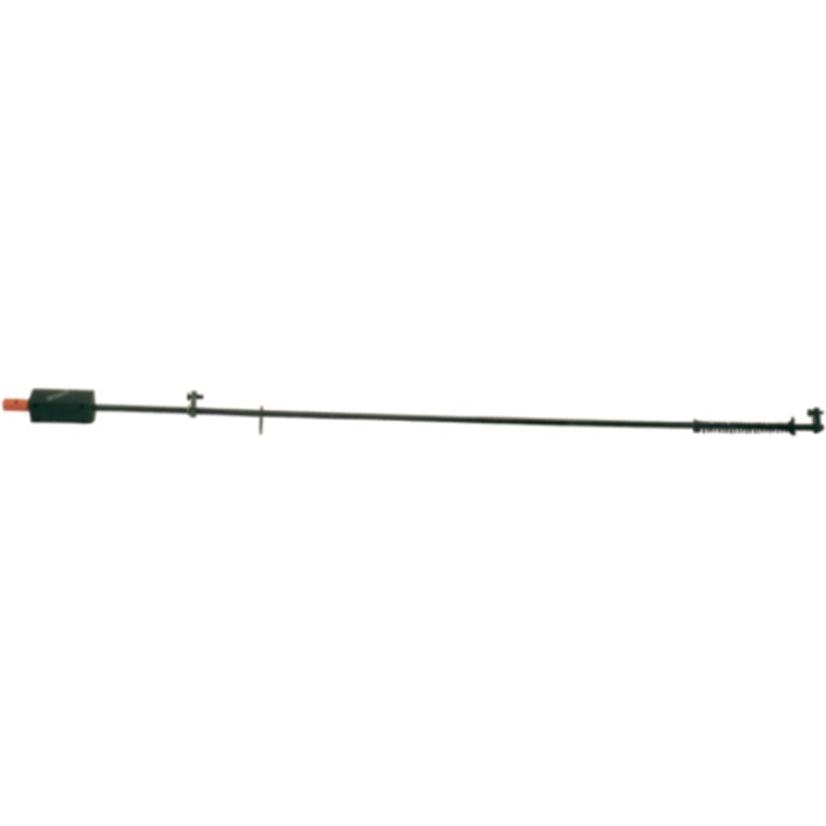 Produto imagem - 52531487-b3fa-4392-9ec3-14faed3b1644