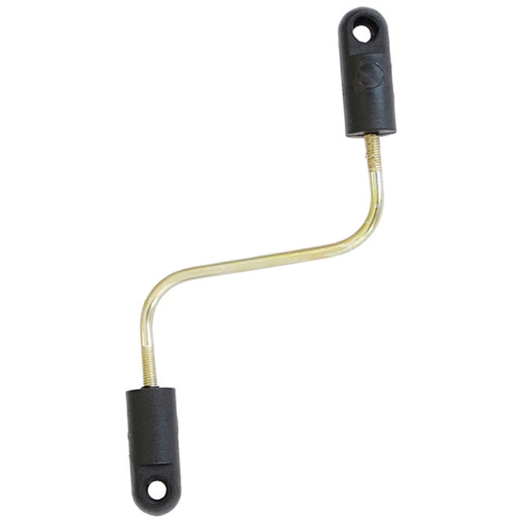 Produto imagem - ddef778e-1137-47db-8df0-f7f04c10e5ae