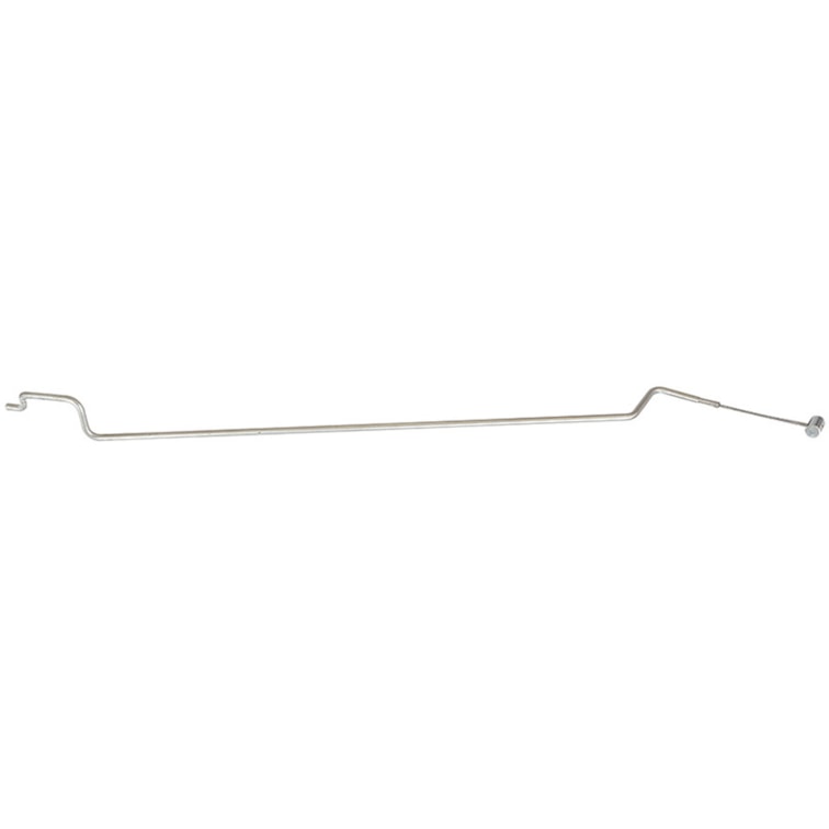 Produto imagem - 12593159-4462-4632-a051-8a2ccc22faa8