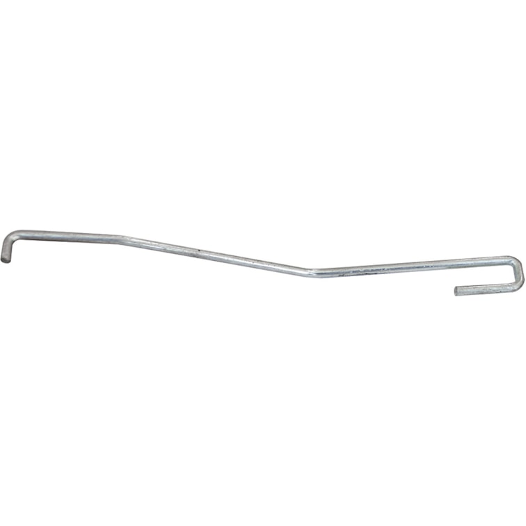 Produto imagem - 7cd1d150-780b-4817-8c7d-844cbdc365cc