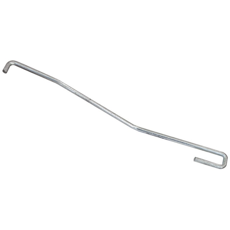 Produto imagem - c0207ae7-5155-4124-8057-ca3f333e33d6