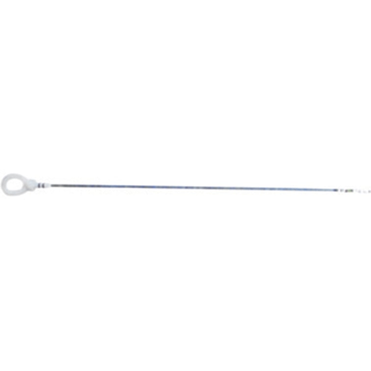 Vareta Medidora De Óleo D20