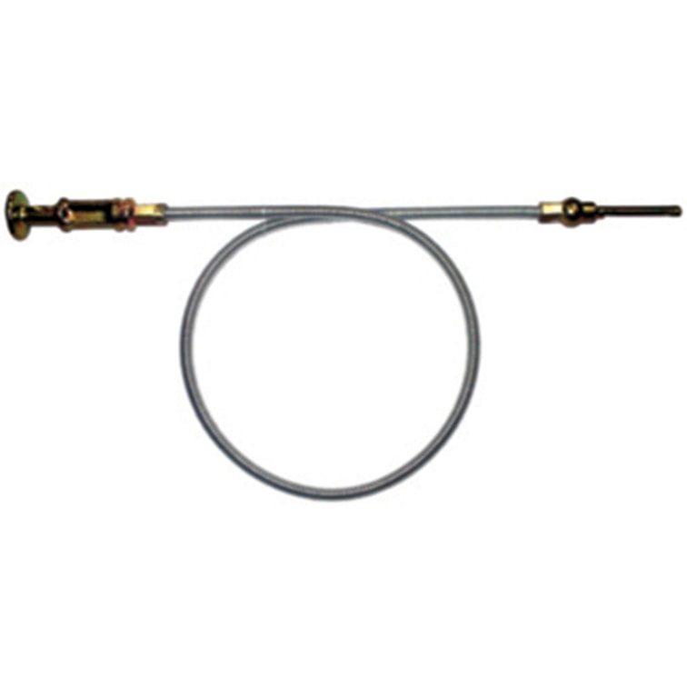 Produto imagem - 10357295-40a5-47a1-92ef-df378a8a0b38