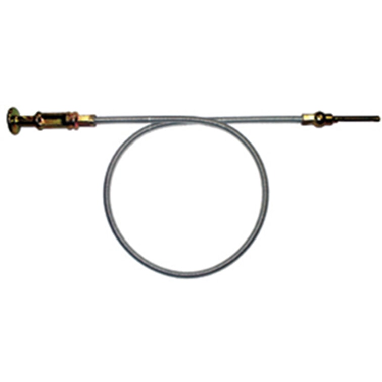 Produto imagem - 7d91b23b-d480-4369-8792-35666cb1752f