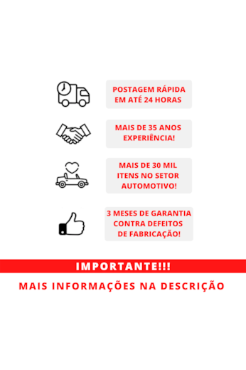 Vareta Medidora Do Óleo Asia Topic 2.7 93 A 98