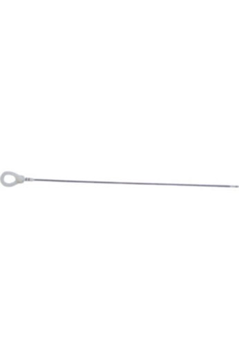 Vareta Medidora Do Óleo D10
