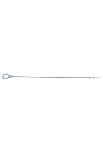 Vareta Medidora Do Óleo D40 S4t Plus
