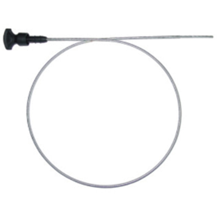 Produto imagem - 66fb86a4-cc94-4cbf-b455-4981266bfa71